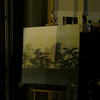 Ombres portées 1