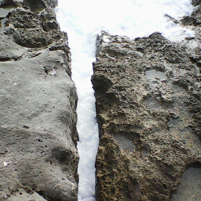 Terre Mer 1