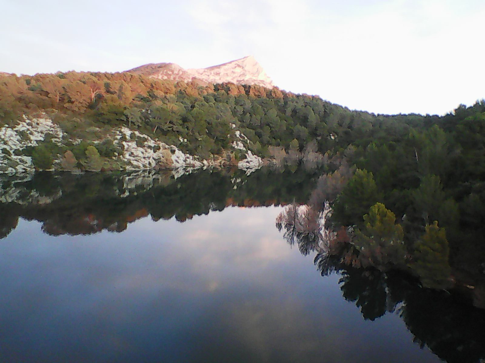 Miroir 2