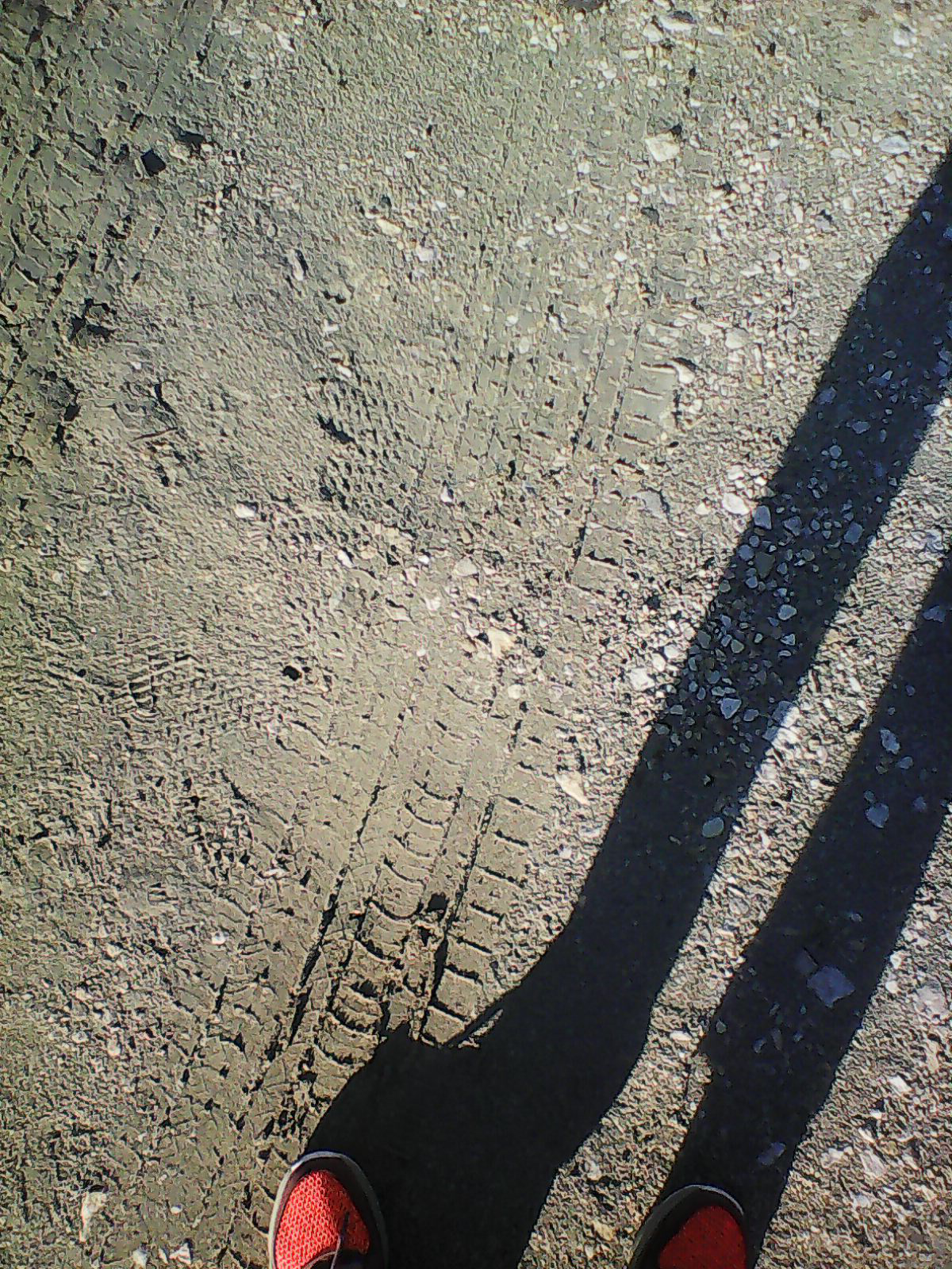 Haut-Bas 2
