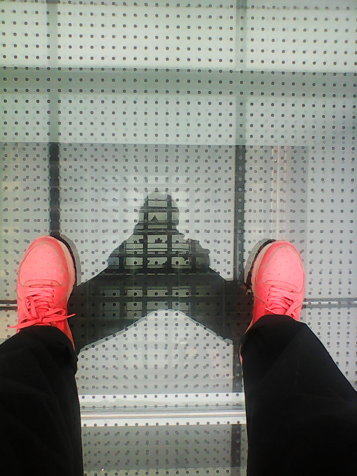 Haut-Bas 3